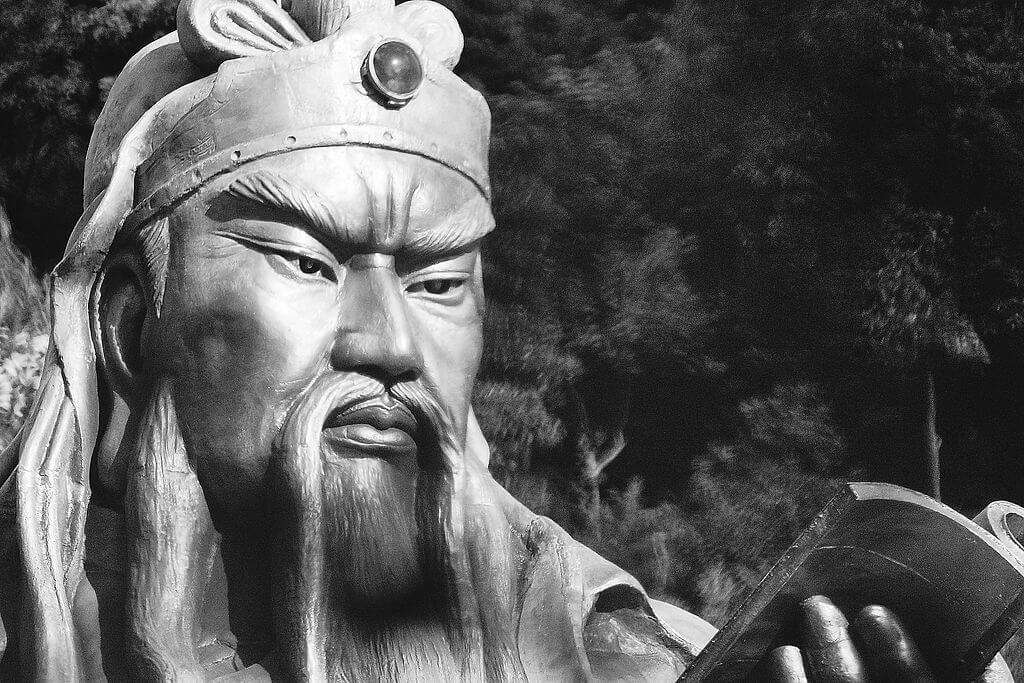 God_Guan_Yu_Jinguashi_02