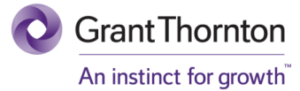 GrantThorton