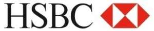 hsbc