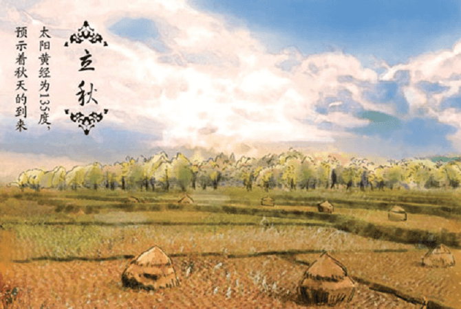 60e007103b0a5f1477eca4f20e72166a