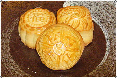 998abbb5674112536e94df443e3b0c6120