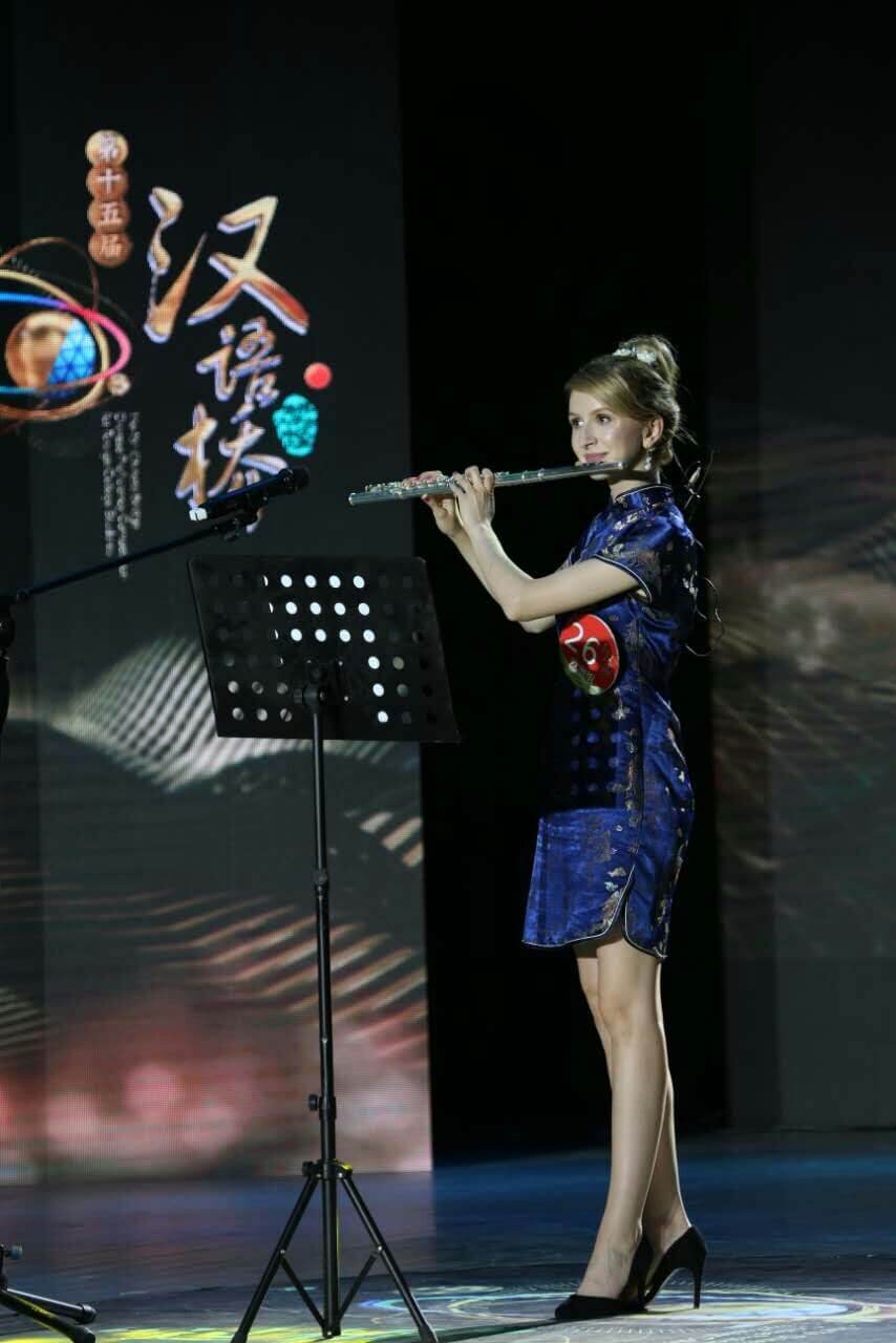 mmexport1473699193963