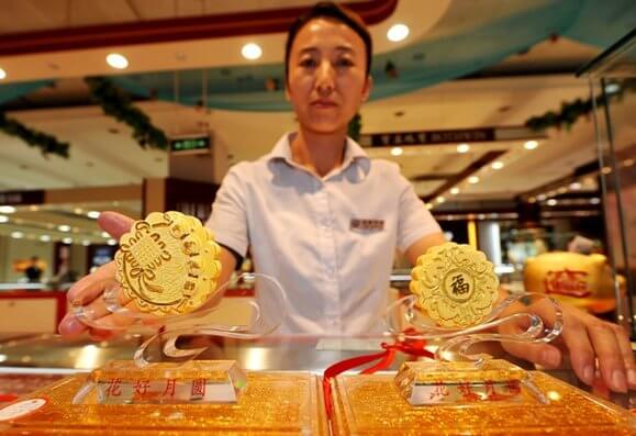 najdrozsze-bo-ze-zlota