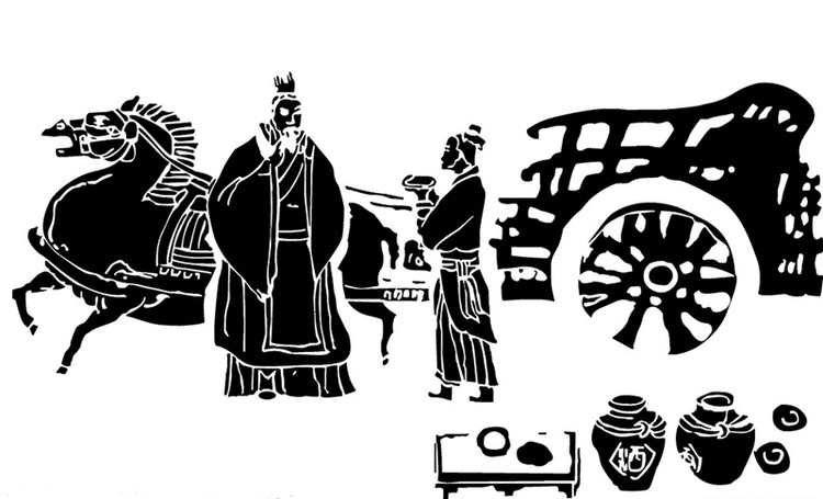 %e6%88%91%e7%88%b1%e9%85%92