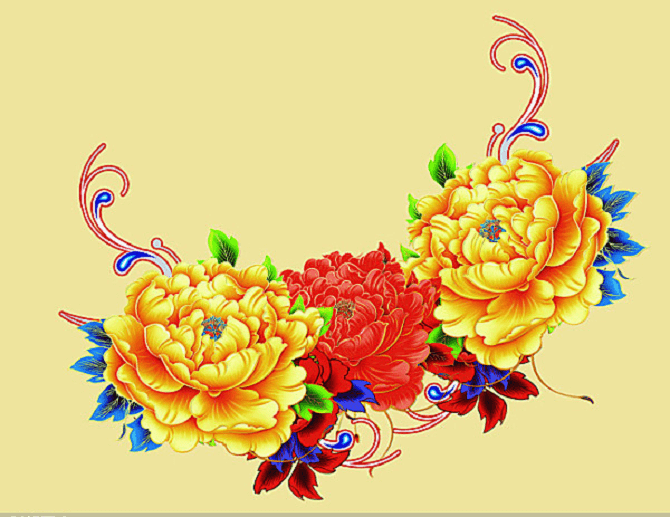 %e7%89%a1%e4%b8%b9%e8%8a%b1