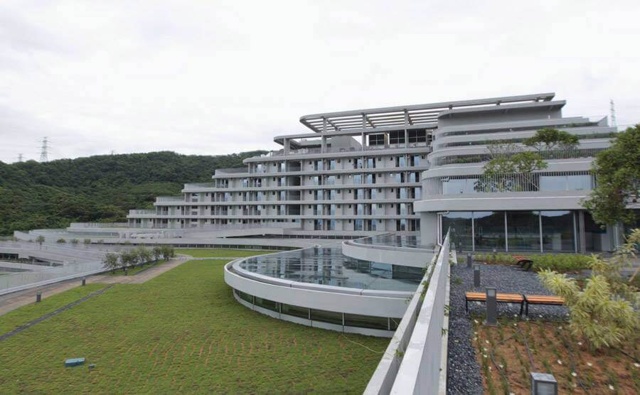 china-national-genebank