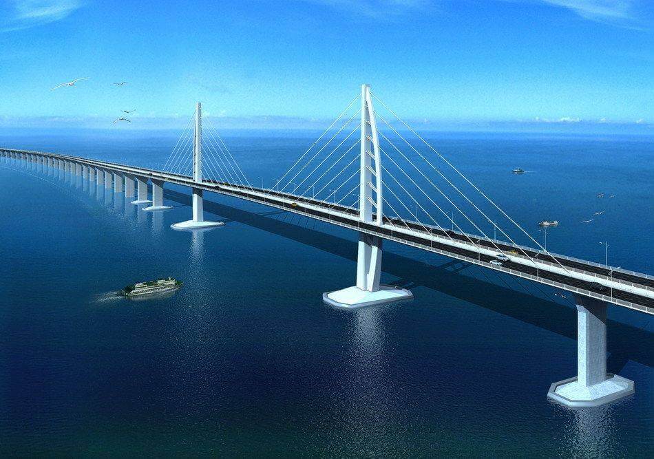 hong-kong-zhuhai-macau-bridge