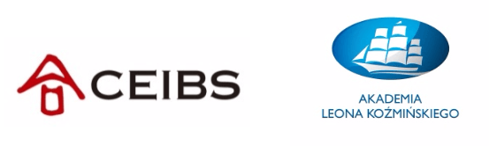 Pierwsze Forum Rozwoju Chin i Europy Środkowej Pierwsze Forum Rozwoju Chin i Europy Środkowej