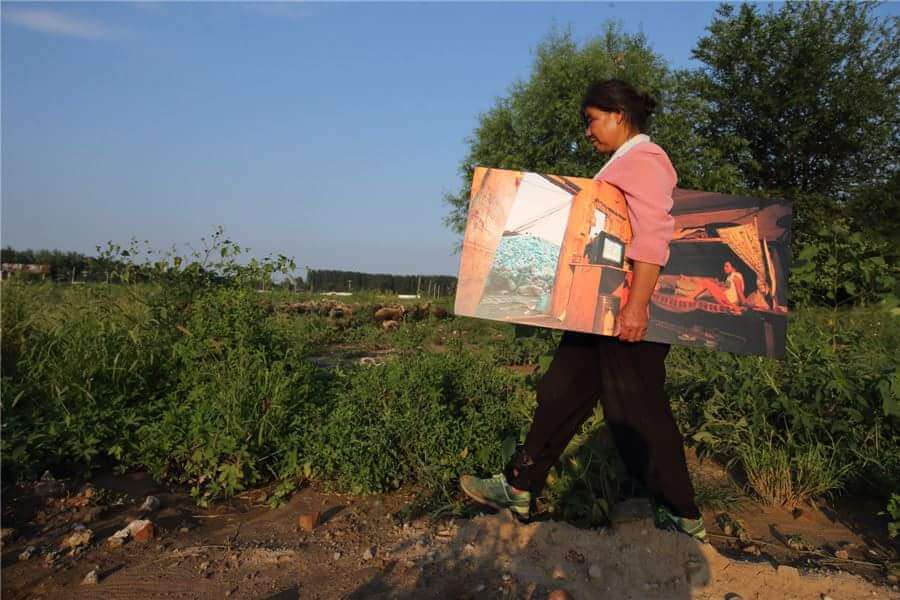 Sukcesy w walce z zanieczyszczeniem środowiska