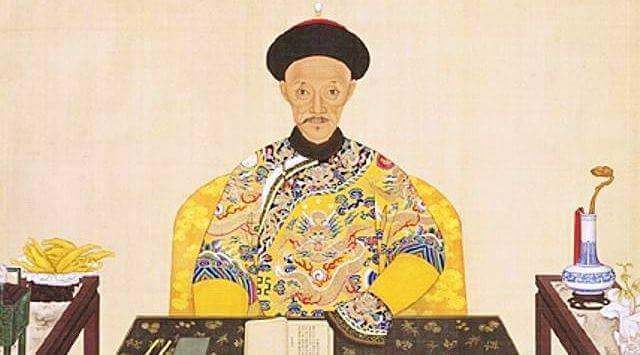 Szczęśliwe i pechowe kolory w Chinach