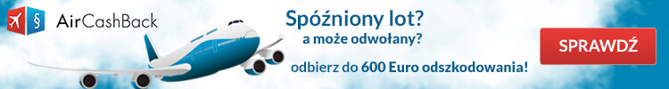 odszkodowanie