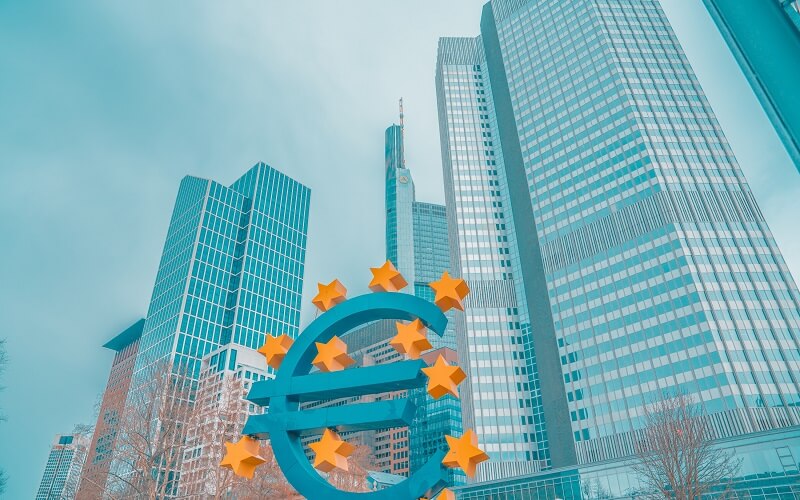 Co Chiny importują z Europy