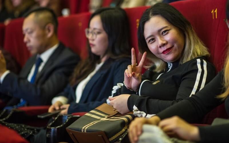 3. edycja Festiwalu Polskie Kręgi Sztuki