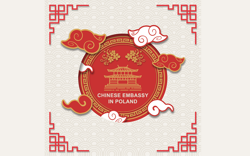 dzień otwarty, chiny, blog