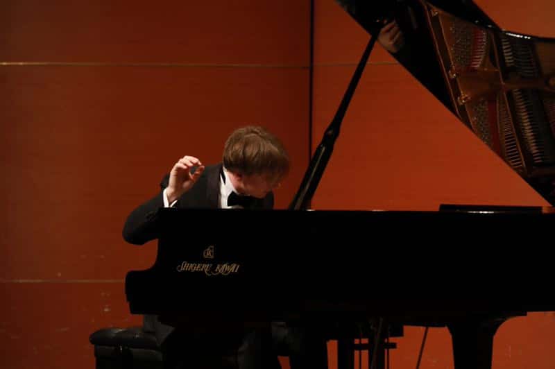 Kręgi Sztuki w Chinach, chiny, blog