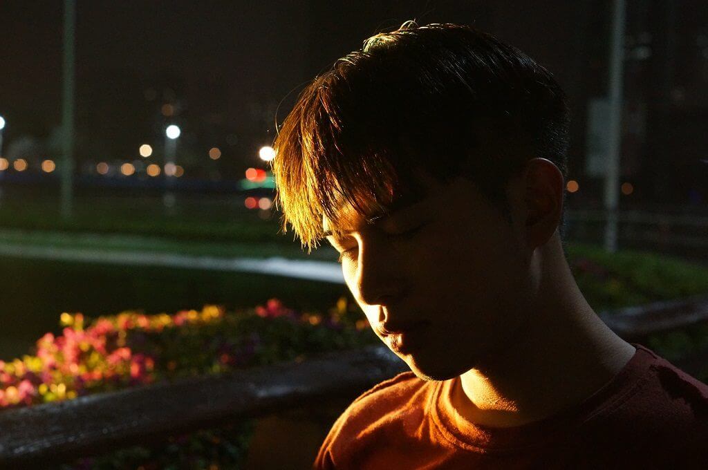 chny, blog, technologia, innowacja, wechat