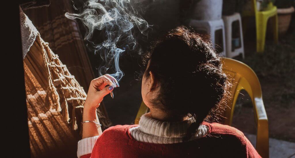 rekordową liczbę narkotyków, chiny, blog