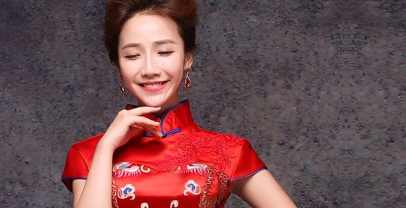 tradycyjne chińskie strone, blog, chiny