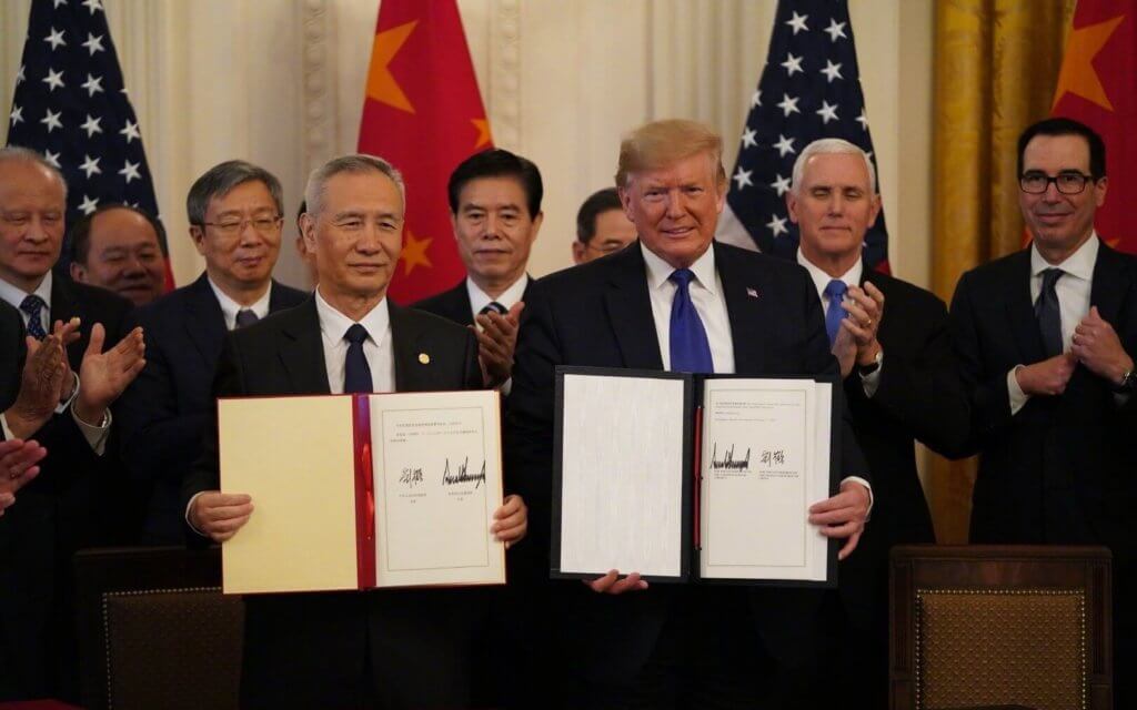 umowę handlową, blog, cihny