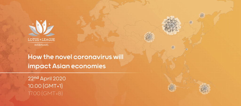 Fundacja Lotus League