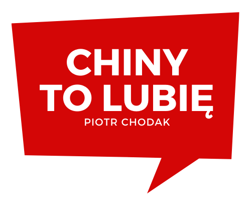 Strona o Chinach. Najważniejsze informacje- chinytolubie.pl