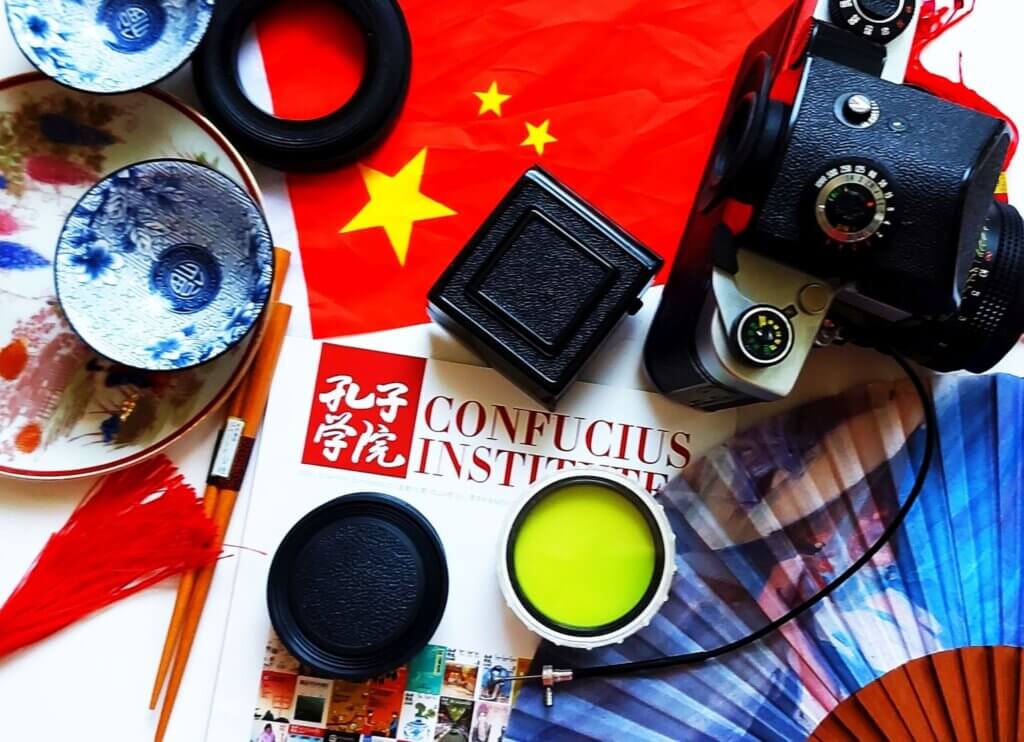 Konkurs fotograficzny 2022