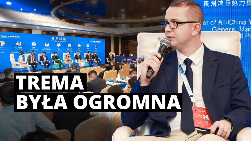 eco forum global guiyang 2023